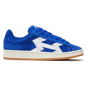 Chaussures de course unisexes de haute qualité à lacets, marque de mode, chaussures et baskets de haute qualité - Product Image 5
