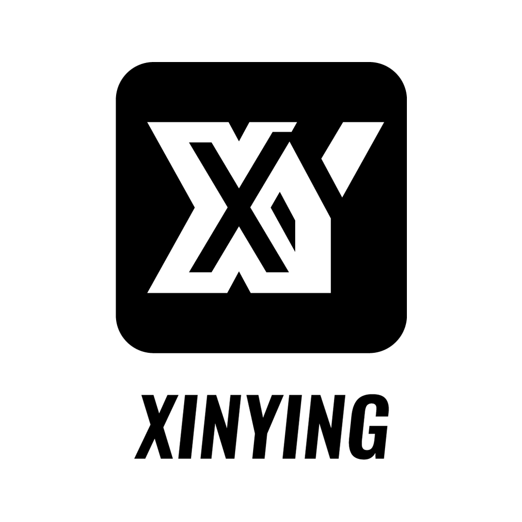 Xinyu City Xinying Smart Home Co., Ltd. logo