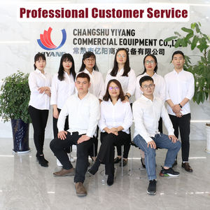 מתלה מחסן כבד מחסן, מתלה מתכת ומערכות מדפים, מתלה מכונן כבד מתכוונן - Product Image 6