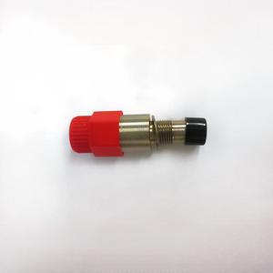 Stable Signal <b>Sensor</b> for Commercial Truck Replacement Vehicle Speed <b>Sensor</b> C03054-4 <b>Auto</b> <b>Sensors</b> - Product Image 1