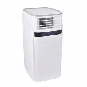 Summer Products Eco Friendly Energy Saving Air Evaporative Room Electrical Cooling Portable Air Conditioner
