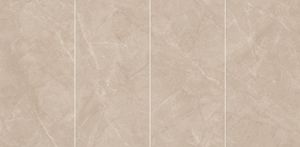 Carrelage en marbre gris <span class=keywords><strong>Paris</strong></span> 600x1200mm, antidérapant, antibactérien, poli et émaillé, pour sols et murs intérieurs modernes, usage hôtelier - Product Image 4