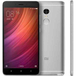 Original usado para Xiaomi <span class=keywords><strong>Redmi</strong></span> 5X (mi <span class=keywords><strong>A1</strong></span>) 5,5 'LCD <span class=keywords><strong>precio</strong></span> barato Android teléfono <span class=keywords><strong>celular</strong></span> China al por mayor - Product Image 6