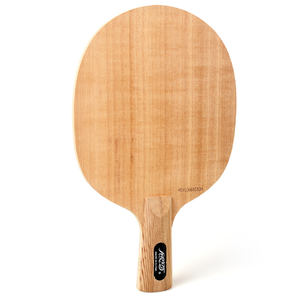 <span class=keywords><strong>Yinhe</strong></span>-raqueta <span class=keywords><strong>de</strong></span> <span class=keywords><strong>tenis</strong></span> <span class=keywords><strong>de</strong></span> <span class=keywords><strong>mesa</strong></span>, placa inferior Li Qian LQ1, tabla <span class=keywords><strong>de</strong></span> cortar LQ2, gran superficie, <span class=keywords><strong>tenis</strong></span> <span class=keywords><strong>de</strong></span> <span class=keywords><strong>mesa</strong></span> profesional - Product Image 3