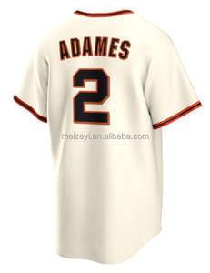 सर्वश्रेष्ठ गुणवत्ता सिलाई #16 राफिल डीवर्स #51 जुहू ले #5 यास्त्रज़ेमस्की - Product Image 4