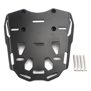 Borse Laterali in Pelle Personalizzate SWEER per Kawasaki Z900/SE/RS 2017-2025 con Supporto di Montaggio, Vendita Diretta dalla Fabbrica per Retrofit/Aggiornamento - Product Image 2