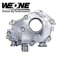 15010-EA200 15010-EA20A M525 Pièces automobiles Pompe à huile pour NISSAN FRONTIER 4.0L V6