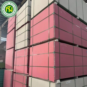 Precios de paneles de <span class=keywords><strong>yeso</strong></span> 9mm/12mm tablero de <span class=keywords><strong>yeso</strong></span> común tablero de construcción <span class=keywords><strong>Panel</strong></span> de pared seca tablero de <span class=keywords><strong>yeso</strong></span> <span class=keywords><strong>para</strong></span> paneles de <span class=keywords><strong>yeso</strong></span> - Product Image 1