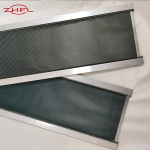 ต้นกกสายเรียบสำหรับทอผ้าทอทอทอ - Product Image 2