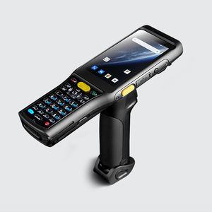 Android 13 Intelプロセッサ物流小売資産管理 - Product Image 4