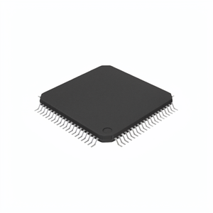 IC MCU 16BIT 512KB FLASH 80LQFP intégré en stock R5F100MLAFA # Achat de composants électroniques 10 80 LQFP - Product Image 1