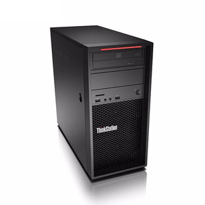 Nuovo originale <span class=keywords><strong>Lenovo</strong></span> Thinkstation P520C Tower <span class=keywords><strong>Workstation</strong></span> W-2223 16G 2T P520C <span class=keywords><strong>Lenovo</strong></span> <span class=keywords><strong>Workstation</strong></span> - Product Image 2