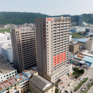 Estabilizador de voltaje automático TKB montado en la pared 15KVA/20KVA monofásico 220V Entrada amplia 80V-260V LCD protección de bajo voltaje SVC - Product Image 6