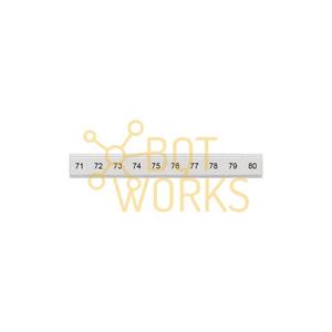 Siemens 8WH81212AB75 - Nuevo - Product Image 1