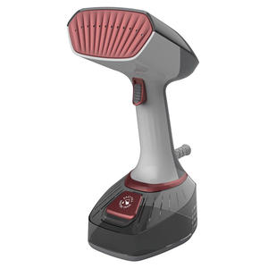 Vaporizadores <span class=keywords><strong>de</strong></span> ropa Aifa, superventas, vaporizadores <span class=keywords><strong>de</strong></span> <span class=keywords><strong>vapor</strong></span> <span class=keywords><strong>de</strong></span> mano domésticos respetuosos con el medio ambiente con bomba integrada - Product Image 3