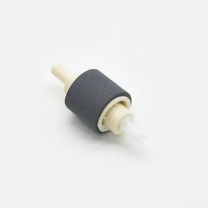 MJL 10PC RM1-6414-000 RM1-9168 RM1-6467 Rodillo de Recogida para HP P2035 P2055 400 M401 M425 para <span class=keywords><strong>Canon</strong></span> iR1133 <span class=keywords><strong>LBP</strong></span> 6300 <span class=keywords><strong>6310</strong></span> 6650 6670 6680 - Product Image 1