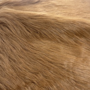 Mềm cao đống Faux Fur bọc vải cho gối Thủ công mỹ nghệ tùy chỉnh màu sắc có sẵn thấp moq trực tiếp cung cấp nhà máy - Product Image 6