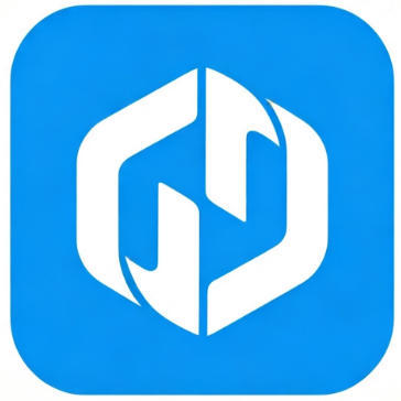 Baoding Longteng Import And Export Co., Ltd. logo