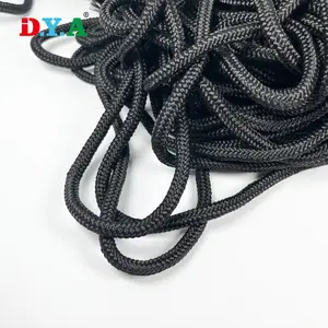 Strong guy rope For Fabrication Possibilities 