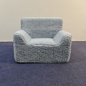 Spot inventaire canapé pour enfants 2023 salon enfants <span class=keywords><strong>fauteuil</strong></span> imprimé confortable enfants pouf au détail chaise en <span class=keywords><strong>mousse</strong></span> - Product Image 5