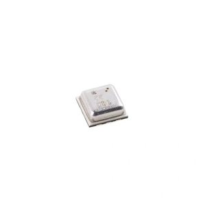 BMP581 BMP-581ชิปวงจรรวมแบบดั้งเดิมแพ็กเกจ LGA-10 SMD เครื่องหมายซีซีเซนเซอร์ความดันใหม่ - Product Image 1