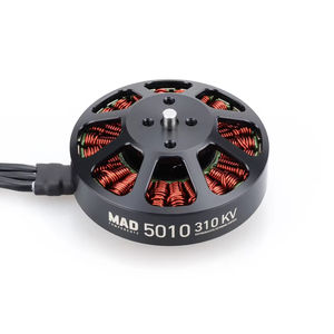 Motor sin Escobillas de Inspección Remota 5010 EEE 200KV 240KV 310KV 370KV, Gran Venta - Product Image 2