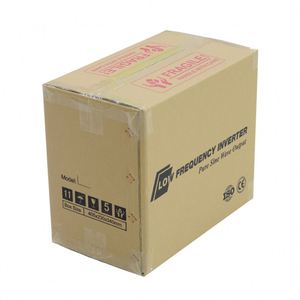 Generador Solar de 3KW Fuera de la Red, 1KW 12V/24V 1000W-2500W Monofásico de Onda Sinusoidal Pura con 99% de Eficiencia - Product Image 3