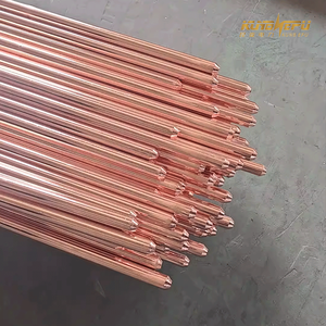 Đồng đất mặt đất thanh cho nền tảng hệ thống giá cả cạnh tranh - Product Image 3