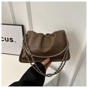 Newest Wholesale Fashion Bags Ladies Elegance <b>Handbags</b> and Purse Girls Cute Bags Women Designer Hand Bags - Product Image 6