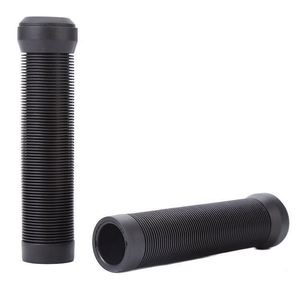 Poignées de guidon de vélo Usa Mairun, antidérapantes, en silicone, pour vélo de montagne, BMX, vélos pliants, vélos pour enfants, Usa 823 - Product Image 2