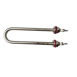 Nouvel incubateur à poulets et dindes de petite taille en acier inoxydable avec retournement automatique des œufs 110V/220V 25x25cm Taux d'éclosion de 95% - Product Image 5