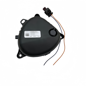 Vente directe d'usine 1299965-00-A 1671113-00-B Adapté pour <span class=keywords><strong>Tesla</strong></span> Model 3/Y Faisceau de câblage du bipeur - Product Image 6