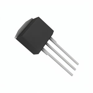 PSMN3R5-80ES,127 Buy Electronics Components Online Authorized Distributor Transistors - Product Image 1