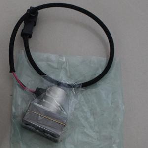 Pièces pour excavatrice, chargeuse, bulldozer PC300-8 PC360-7, vanne pilote 702-21-55701 702-21-55700 702-21-55800 - Product Image 6