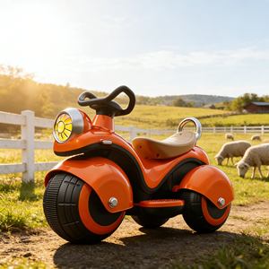 Scooter <span class=keywords><strong>électrique</strong></span> tout-terrain en gros, vélo <span class=keywords><strong>électrique</strong></span>, voiture <span class=keywords><strong>électrique</strong></span>, grande taille, vélo pour enfant, vélo de course pour garçons de 8 à 12 ans - Product Image 3