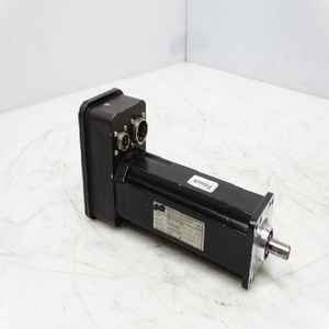 PLC-Teil Markenoriginal 506260-880 SERVOMOTOR - Product Image 1