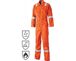 100 कपास लौ Retardant चिंतनशील संयुक्त कपड़े सेट वर्दी शर्ट आग लड़ाकू वर्दी और सुरक्षा उपकरण वुशु वर्दी