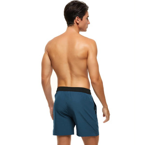 <span class=keywords><strong>Maillot</strong></span> <span class=keywords><strong>de</strong></span> <span class=keywords><strong>bain</strong></span> pantalon <span class=keywords><strong>de</strong></span> plage <span class=keywords><strong>maillot</strong></span> <span class=keywords><strong>de</strong></span> <span class=keywords><strong>bain</strong></span> ample à séchage rapide pour <span class=keywords><strong>homme</strong></span> - Product Image 4