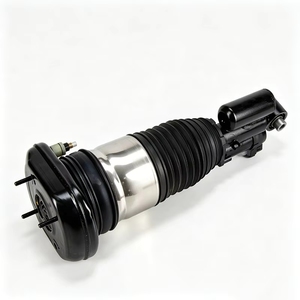 37106866713 37106872967 Sistema de Suspensión Automática Amortiguador de Suspensión Neumática Trasera Izquierda para BMW Serie 6 G32 GT 2016-2020 - Product Image 2