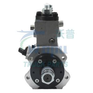 <span class=keywords><strong>Pompe</strong></span> d'<span class=keywords><strong>injection</strong></span> de carburant 612640080040 pour moteur <span class=keywords><strong>diesel</strong></span> de camion lourd Weichai WP13H SINOTRUK HOWO SITRAK SHACMAN X6000 X5000 - Product Image 2