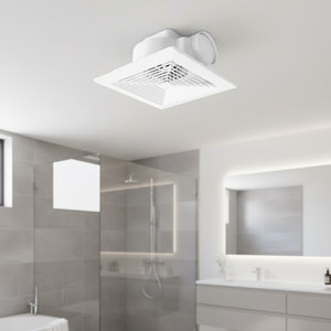 Extractor <span class=keywords><strong>de</strong></span> tubería montado en el techo del hogar eléctrico <span class=keywords><strong>de</strong></span> 200 mm y 8 pulgadas, ventilador <span class=keywords><strong>de</strong></span> ventilación <span class=keywords><strong>de</strong></span> escape <span class=keywords><strong>para</strong></span> baño, ventilación <span class=keywords><strong>de</strong></span> <span class=keywords><strong>aire</strong></span> - Product Image 3