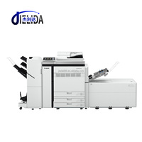 Copieurs d'occasion reconditionnés pour Canon imagePRESS V900/V800/V700, impression/numérisation A3/A4