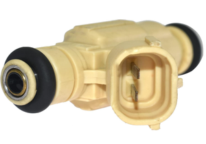 ヒュンダイ用OEM燃料インジェクター35310-23600 - Product Image 4