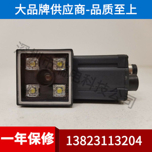 Cámara de escaneo de área industrial Omron FQ-CR10050F-M para sistemas de visión, fabricada en Japón - Product Image 2