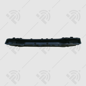 Vente en gros de supports de pare-chocs Forte et I30 autres parties de <span class=keywords><strong>carrosserie</strong></span> provenant de la Chine Support de pare-chocs de <span class=keywords><strong>voiture</strong></span> pour la réparation automobile Hyundai et Kia - Product Image 4