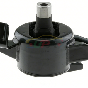 ชุดยึดระบบเครื่องยนต์คุณภาพสูง BRACKET ASSY-TRANSMISSION MTG 21830-1W100 218301W100 สำหรับรถยนต์ฮุนได แอคเซนต์ 21830 1W100 - Product Image 5