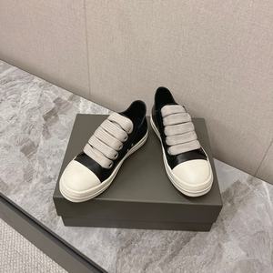 Zapatos de Estilo Casual a la Moda, Zapatillas de Cuero Casuales para Hombre de Alta Calidad, Zapatos Gruesos de Lujo para Hombre - Product Image 5