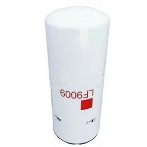 อะไหล่เครื่องยนต์ดีเซล <span class=keywords><strong>FF185</strong></span> ไส้กรองน้ำมันเชื้อเพลิง <span class=keywords><strong>FF185</strong></span> สำหรับอะไหล่รถบรรทุก - Product Image 2