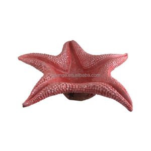 จานใส่ซาชิมิแบบขายส่ง จานน้ำแข็งแห้งสำหรับอาหารญี่ปุ่น <span class=keywords><strong>แซลมอน</strong></span> ซูชิ อาหารทะเล จานอาหารค่ำสำหรับร้านอาหาร - Product Image 1