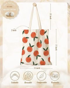 Bolsas de Tela de Algodón Personalizadas al por Mayor, Bolsas de Algodón Promocionales, Bolsas de Tela de Algodón Orgánico Reciclado al por Mayor - Product Image 2